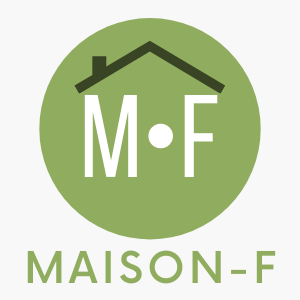 Maison-F