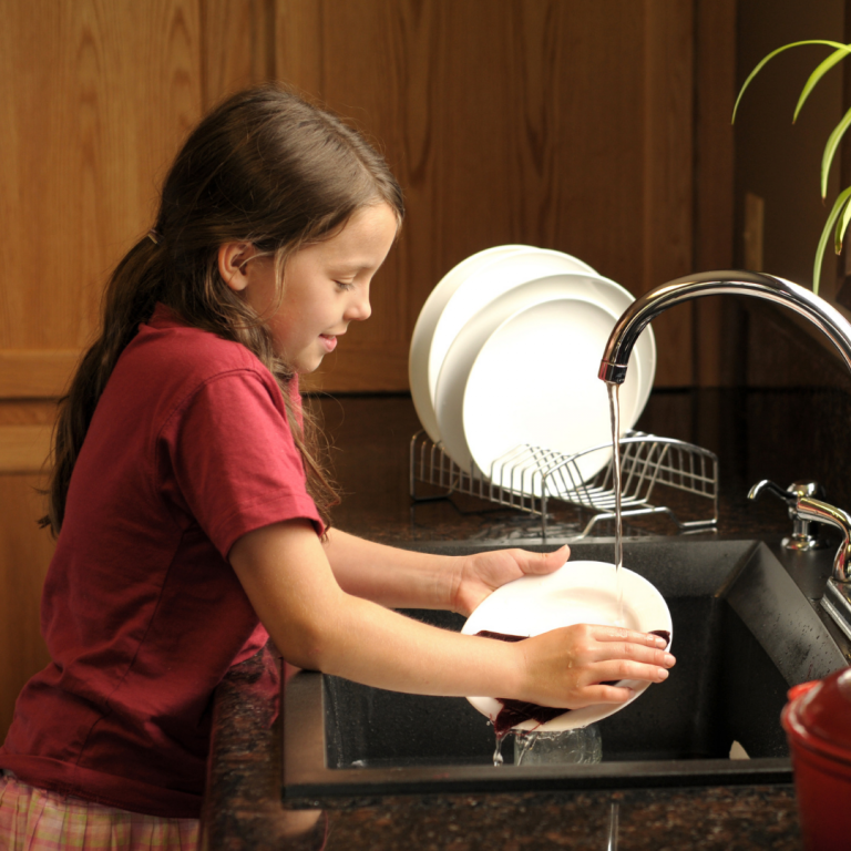 3-ways-to-teach-a-lesson-without-grounding-your-child-maison-f
